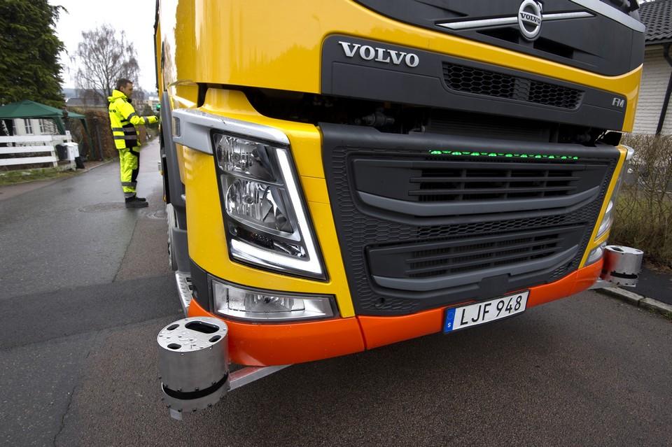 hd-le_camion_poubelle_autonome_de_volvo_trucks_1-11