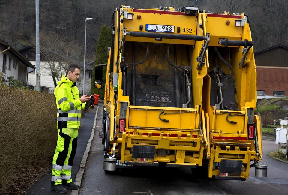 hd-le_camion_poubelle_autonome_de_volvo_trucks_1-2