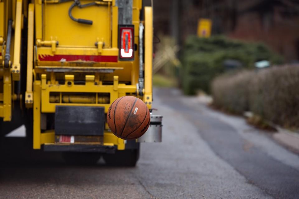 hd-le_camion_poubelle_autonome_de_volvo_trucks_1-3