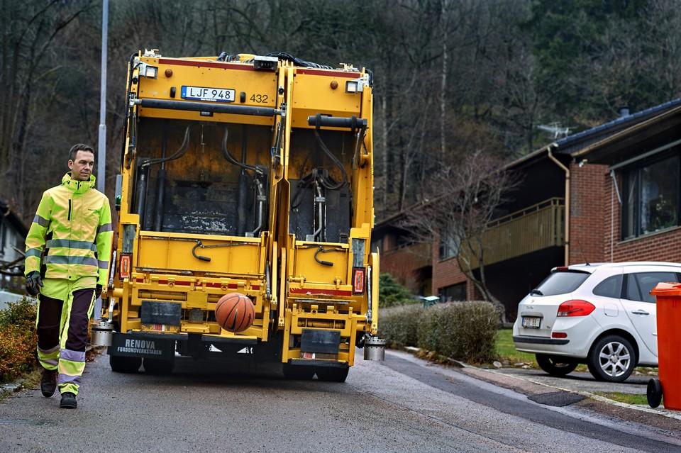 hd-le_camion_poubelle_autonome_de_volvo_trucks_1-5