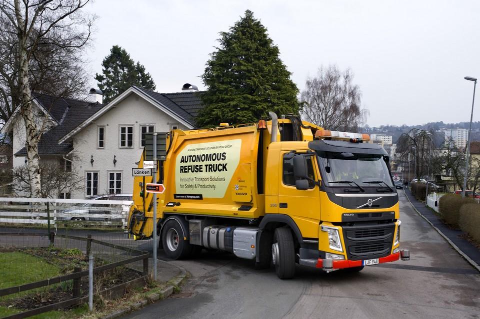 hd-le_camion_poubelle_autonome_de_volvo_trucks_1
