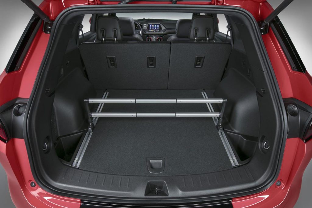 hd-le_chevrolet_blazer_dynamise_les_suv_de_la_marque_1-1