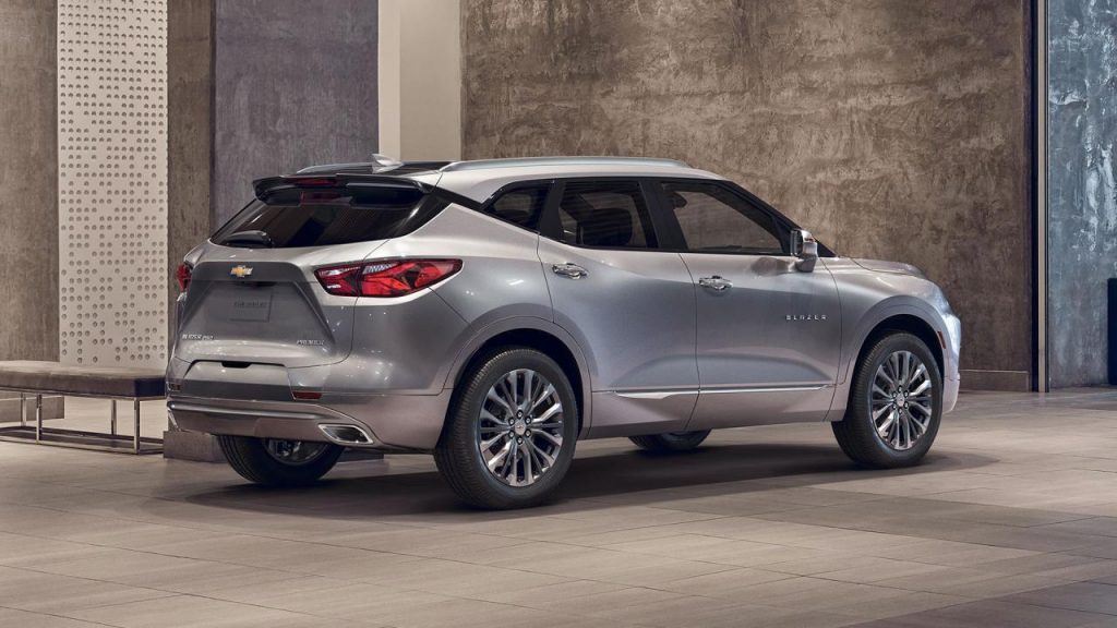 hd-le_chevrolet_blazer_dynamise_les_suv_de_la_marque_1-10