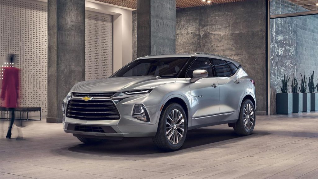 hd-le_chevrolet_blazer_dynamise_les_suv_de_la_marque_1-11
