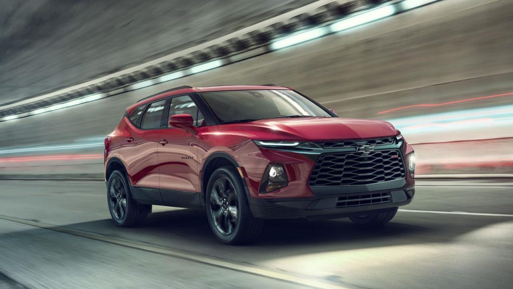 hd-le_chevrolet_blazer_dynamise_les_suv_de_la_marque_1-12