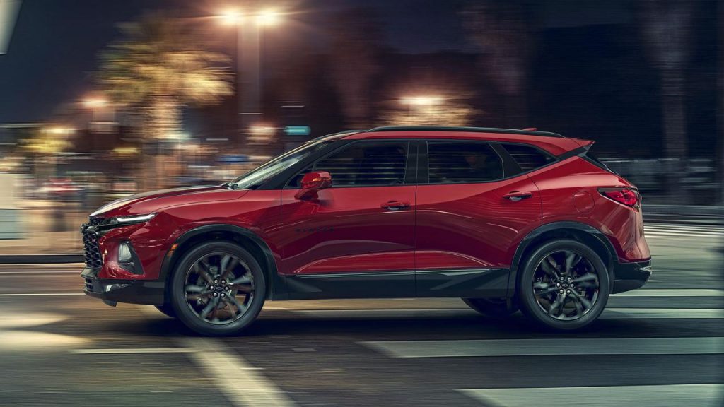 hd-le_chevrolet_blazer_dynamise_les_suv_de_la_marque_1-13
