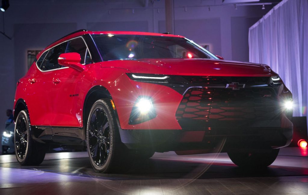 hd-le_chevrolet_blazer_dynamise_les_suv_de_la_marque_1-7