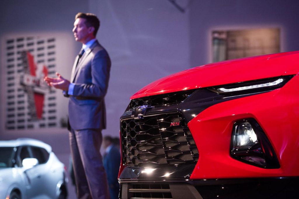 hd-le_chevrolet_blazer_dynamise_les_suv_de_la_marque_1-8