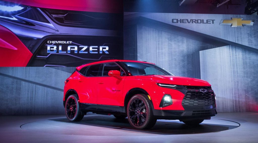 hd-le_chevrolet_blazer_dynamise_les_suv_de_la_marque_1-9