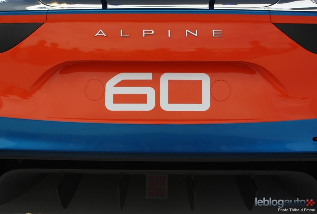 hd-le_concept_car_alpine_clbration_de_prs_1-11