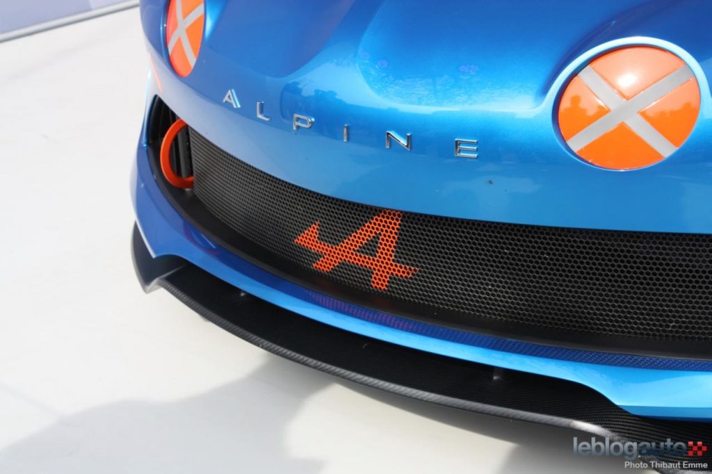 hd-le_concept_car_alpine_clbration_de_prs_1-5