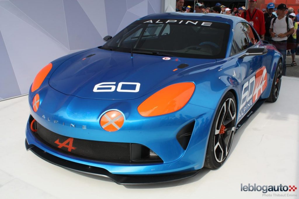 hd-le_concept_car_alpine_clbration_de_prs_1-6
