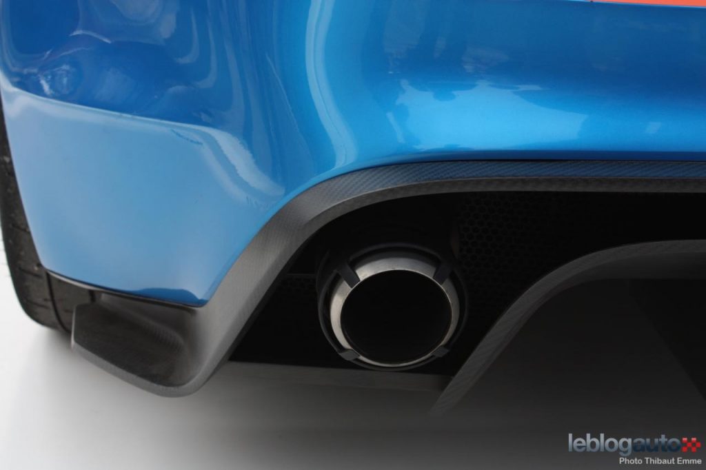 hd-le_concept_car_alpine_clbration_de_prs_1-8