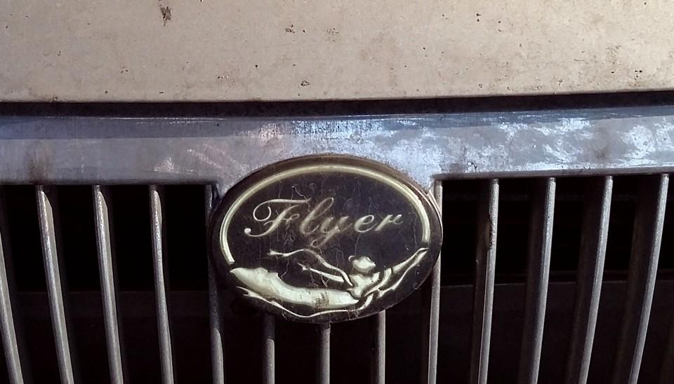 hd-le_conducteur_du_jour_elle_a_fait_un_byd_1