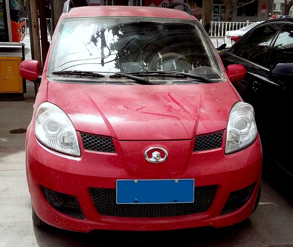 hd-le_conducteur_du_jour_la_fe_peri_1-1