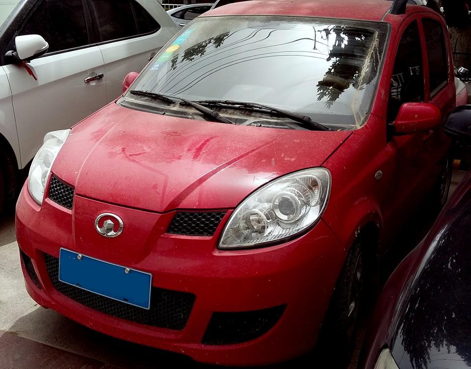 hd-le_conducteur_du_jour_la_fe_peri_1-2