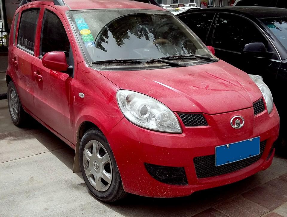 hd-le_conducteur_du_jour_la_fe_peri_1-3