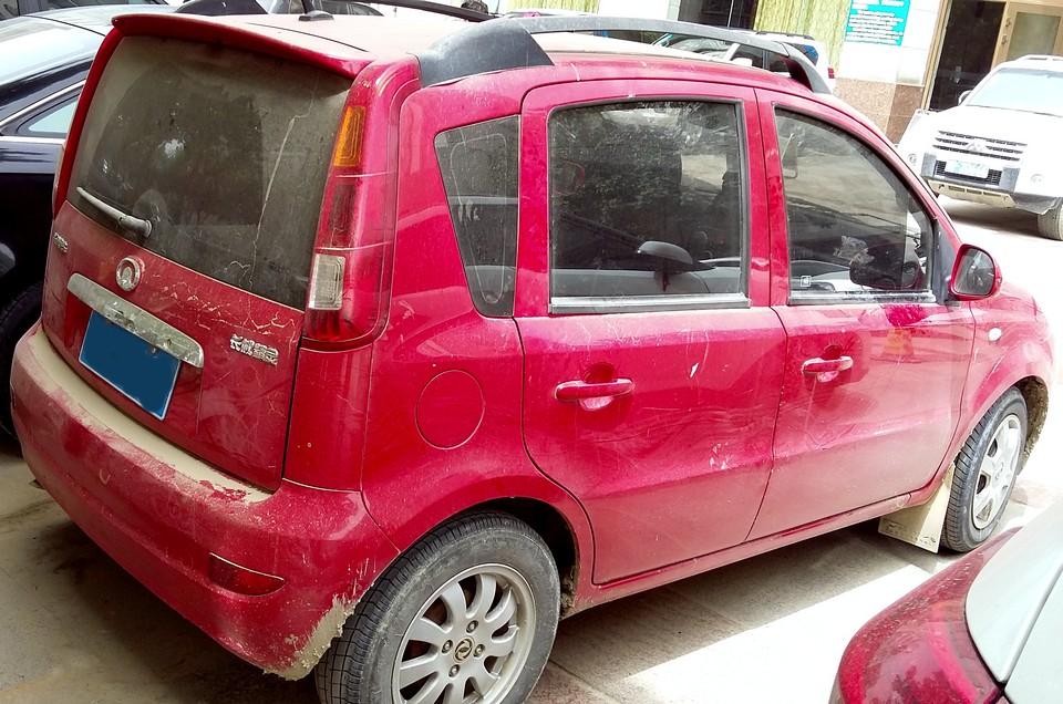 hd-le_conducteur_du_jour_la_fe_peri_1-4