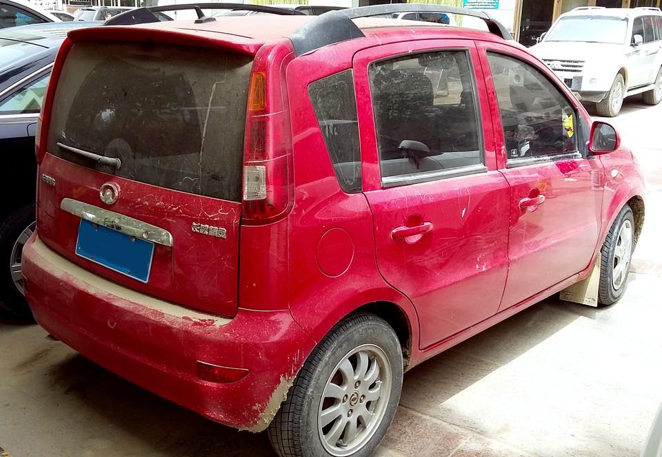 hd-le_conducteur_du_jour_la_fe_peri_1-5