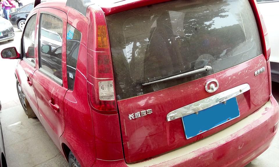 hd-le_conducteur_du_jour_la_fe_peri_1-6