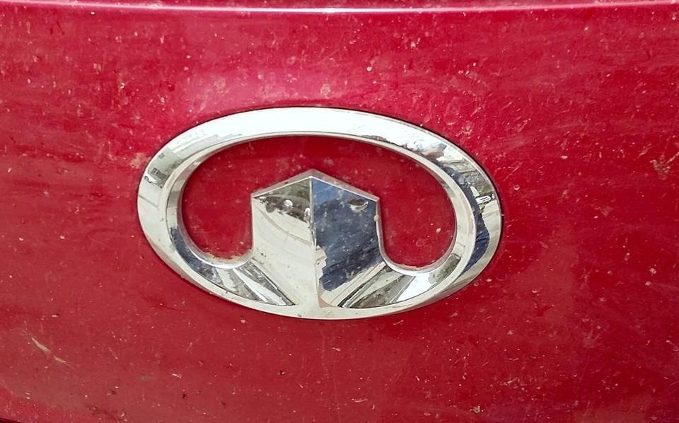 hd-le_conducteur_du_jour_la_fe_peri_1