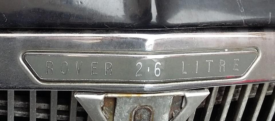 hd-le_conducteur_du_jour_p5_au_jus_1-1