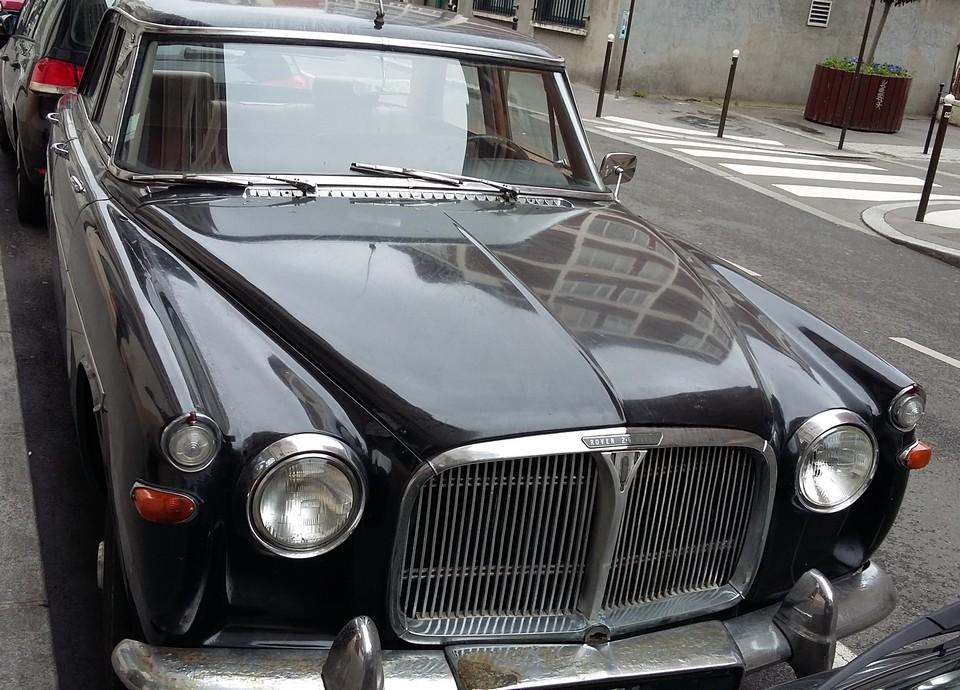 hd-le_conducteur_du_jour_p5_au_jus_1-2