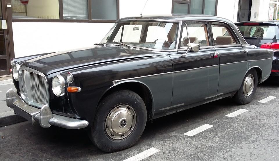 hd-le_conducteur_du_jour_p5_au_jus_1-3