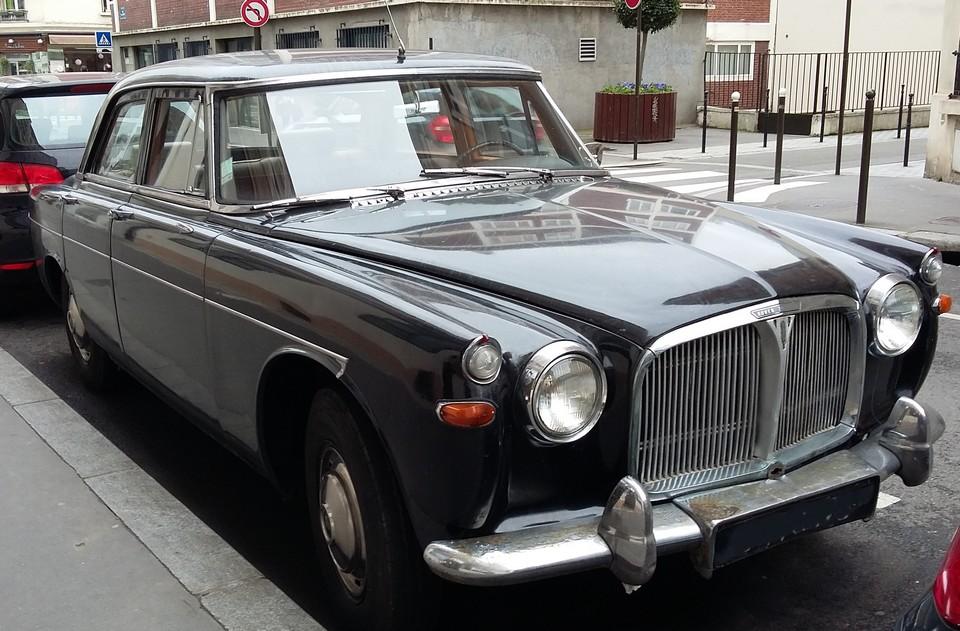 hd-le_conducteur_du_jour_p5_au_jus_1-4