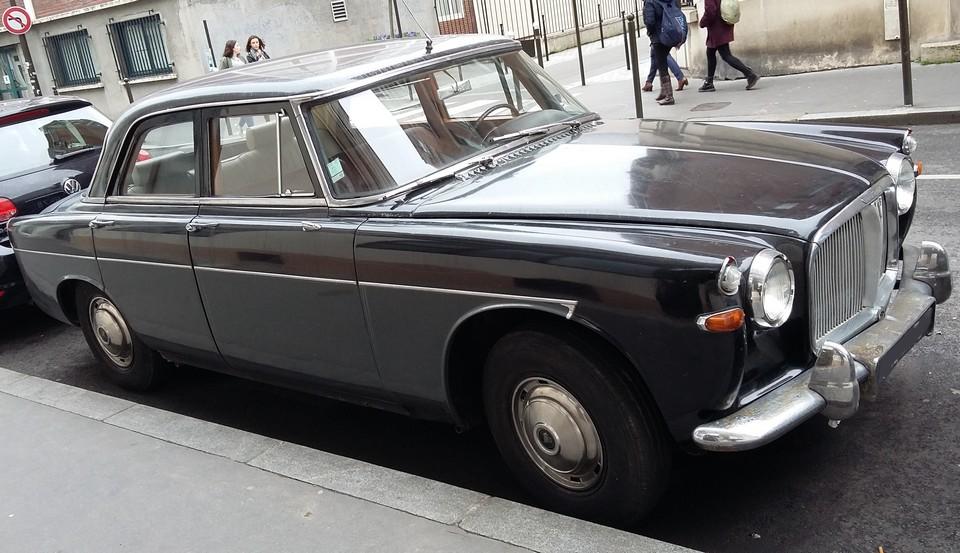 hd-le_conducteur_du_jour_p5_au_jus_1-5