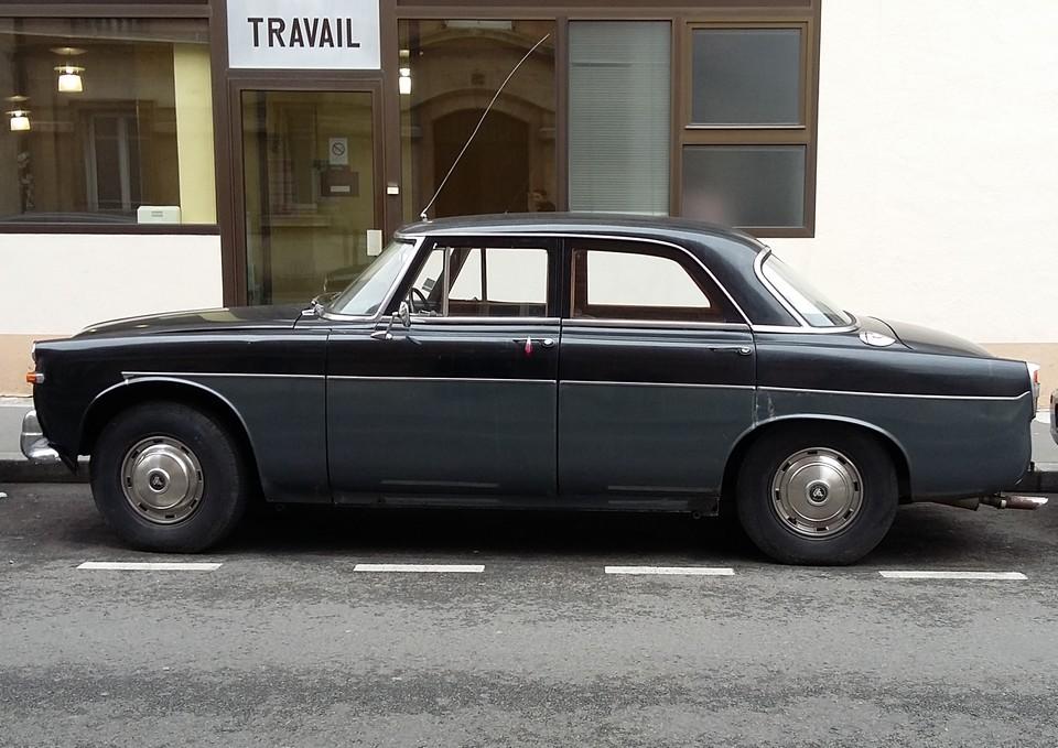 hd-le_conducteur_du_jour_p5_au_jus_1-6