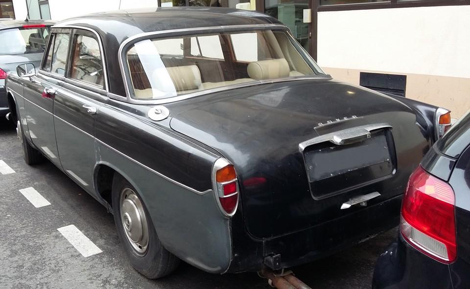 hd-le_conducteur_du_jour_p5_au_jus_1-7