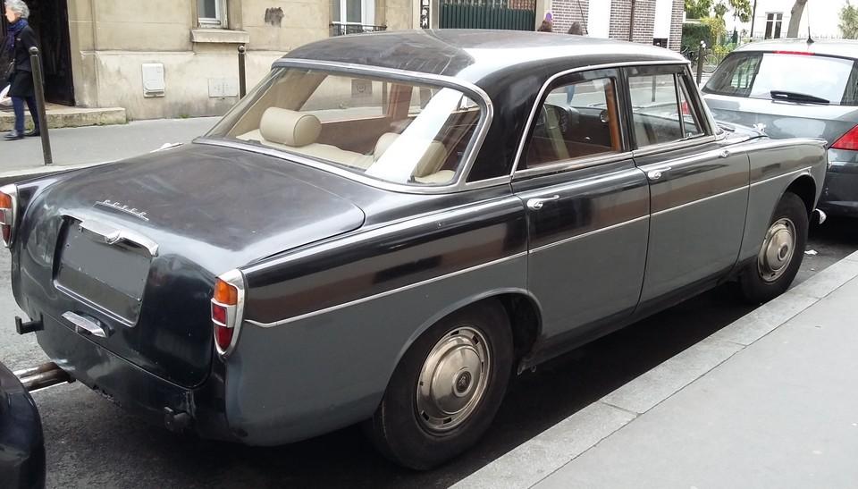 hd-le_conducteur_du_jour_p5_au_jus_1-8