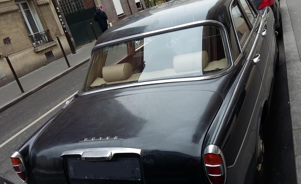 hd-le_conducteur_du_jour_p5_au_jus_1-9