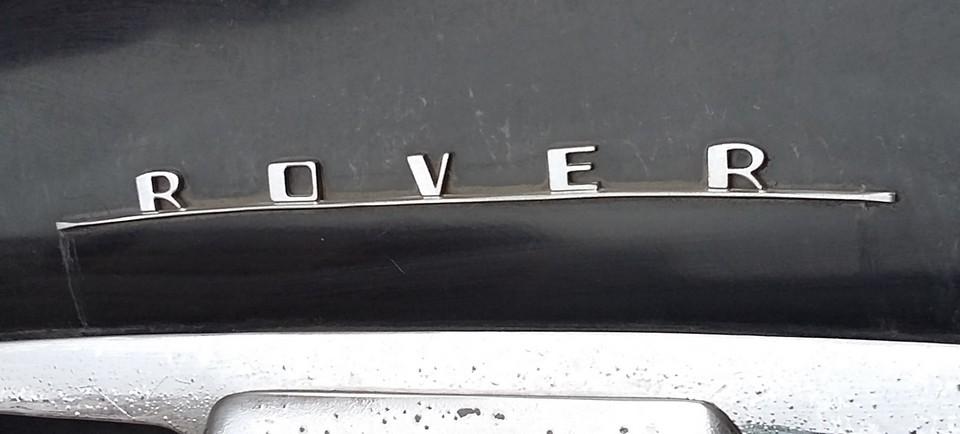 hd-le_conducteur_du_jour_p5_au_jus_1