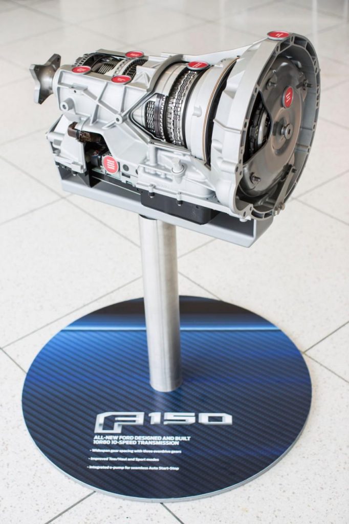 hd-le_ford_f150_ecoboost_muscle_son_offre_1-2