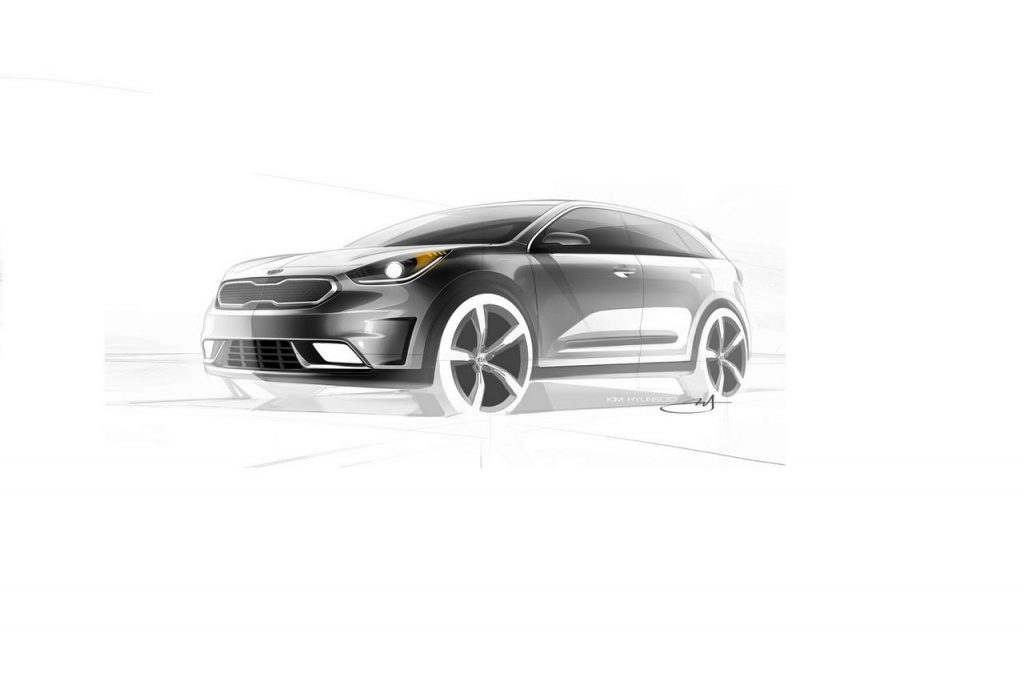 hd-le_futur_kia_niro_doublement_illustr_1-1