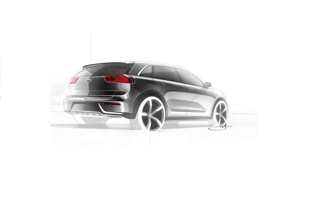 hd-le_futur_kia_niro_doublement_illustr_1