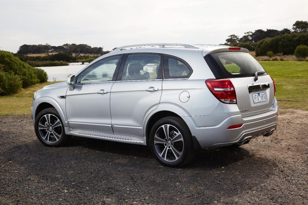 hd-le_holden_captiva_joue_les_prolongations_1-1