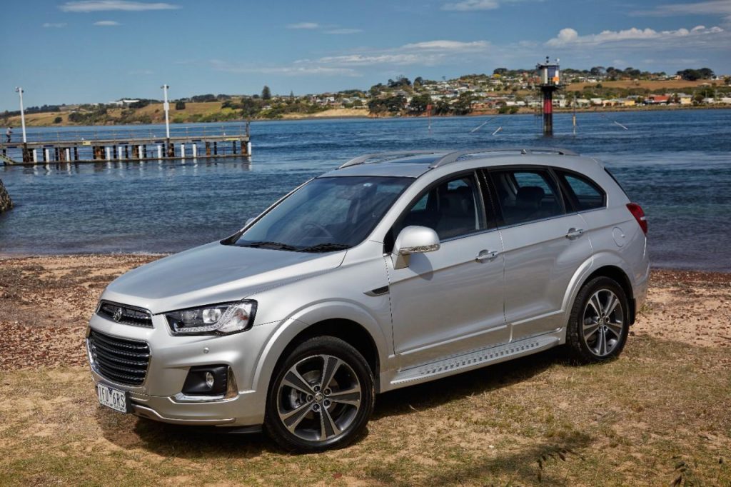 hd-le_holden_captiva_joue_les_prolongations_1-3
