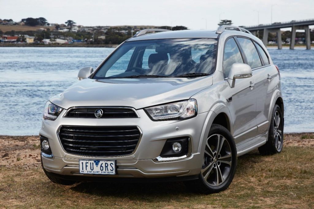hd-le_holden_captiva_joue_les_prolongations_1-4