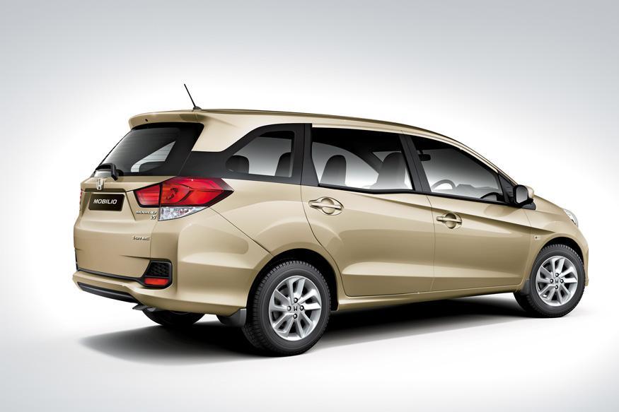 hd-le_honda_mobilio_restyl_prsent_en_indonsie_1-1
