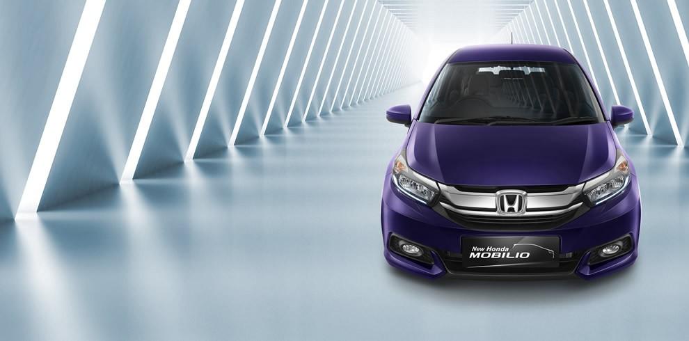hd-le_honda_mobilio_restyl_prsent_en_indonsie_1-2