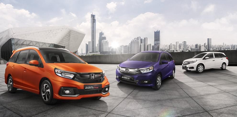 hd-le_honda_mobilio_restyl_prsent_en_indonsie_1-3