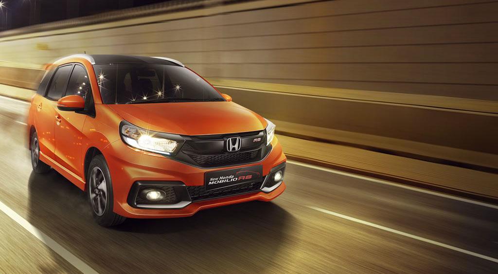 hd-le_honda_mobilio_restyl_prsent_en_indonsie_1-4