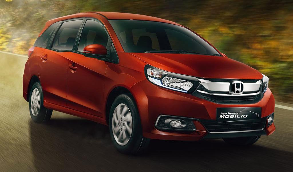 hd-le_honda_mobilio_restyl_prsent_en_indonsie_1-5