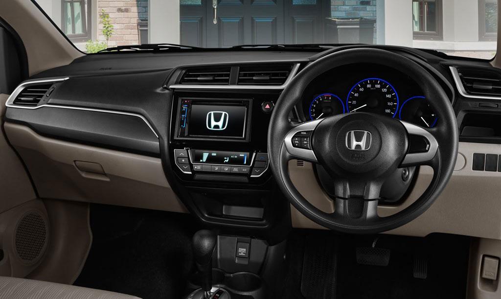 hd-le_honda_mobilio_restyl_prsent_en_indonsie_1