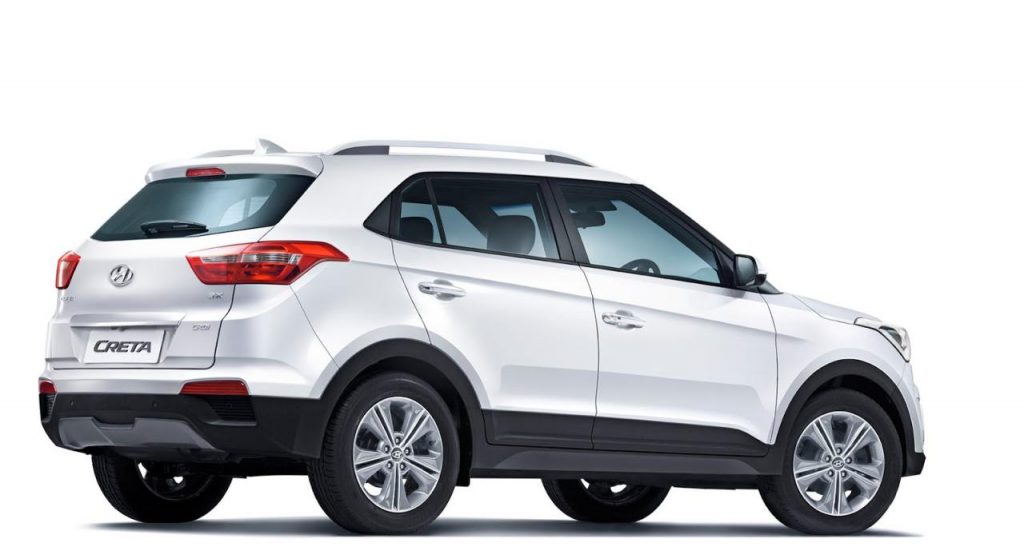 hd-le_hyundai_creta_arrive_en_inde_1-1