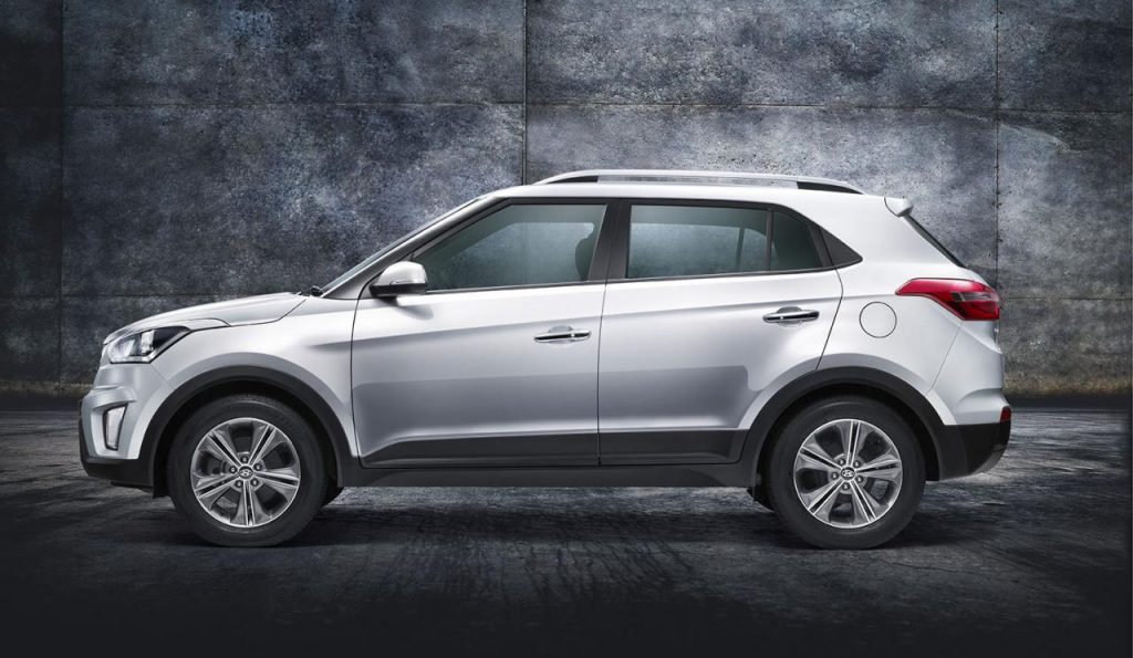 hd-le_hyundai_creta_arrive_en_inde_1