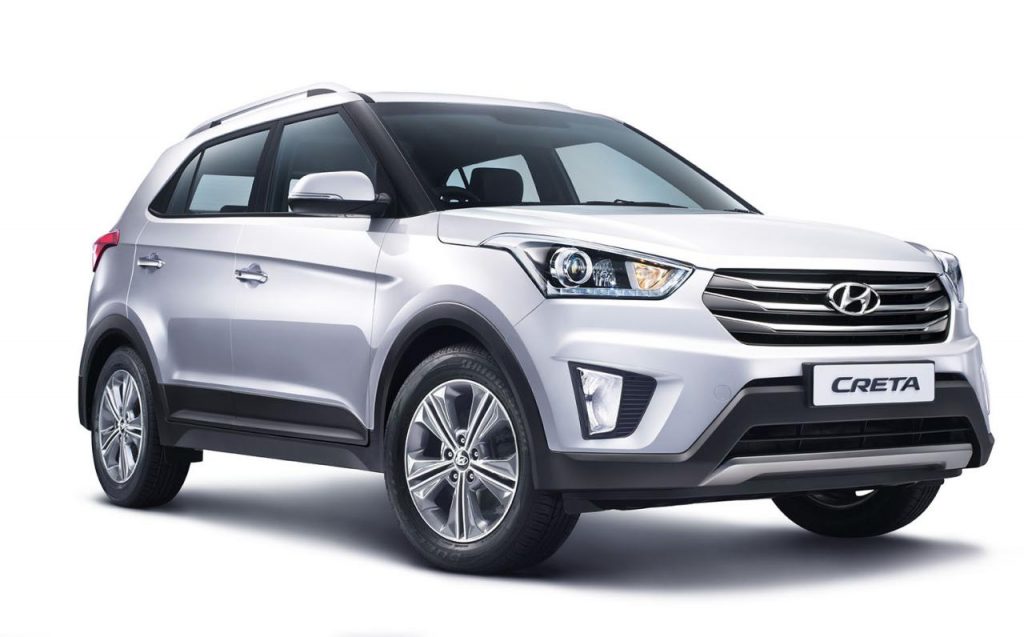hd-le_hyundai_creta_arrive_en_inde_1-2